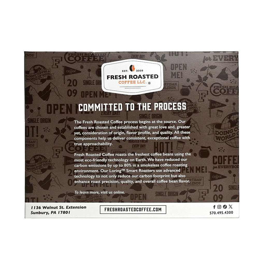 top-rated-coffee-pods-k-cups-etc-fresh-roasted-coffee