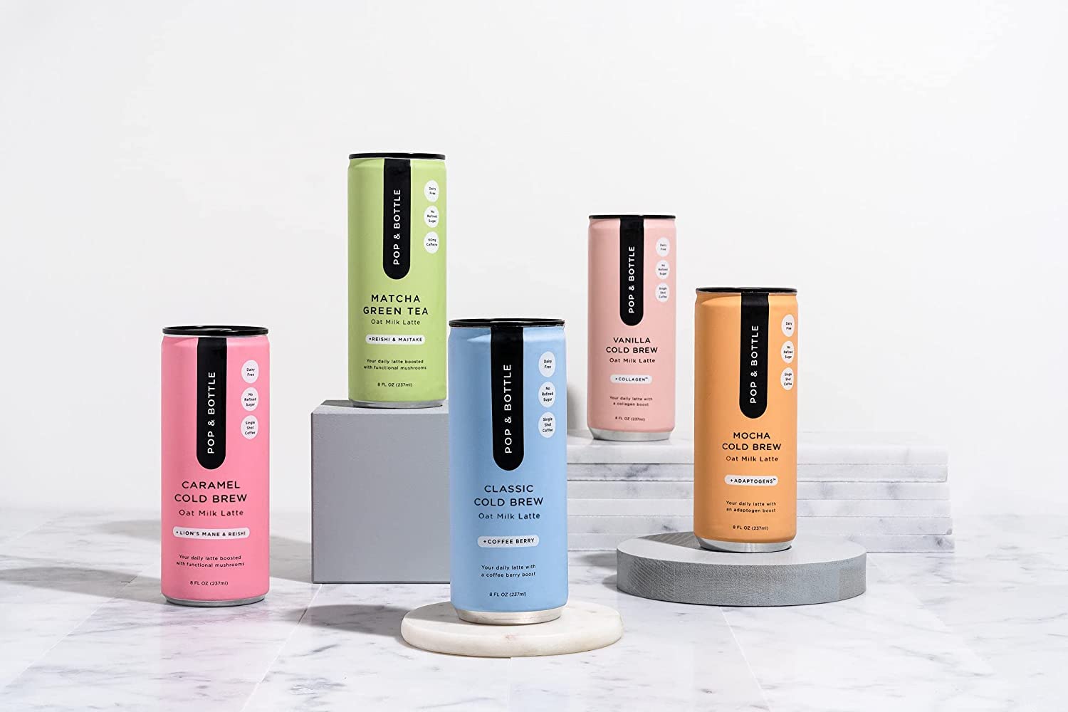 easy-to-brew-latte-mix