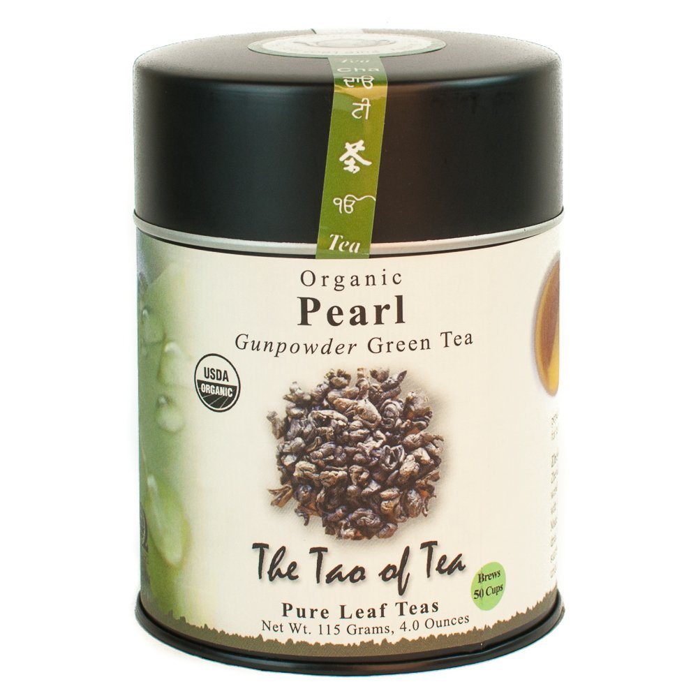 best-green-tea-the-tao-of-tea-dark