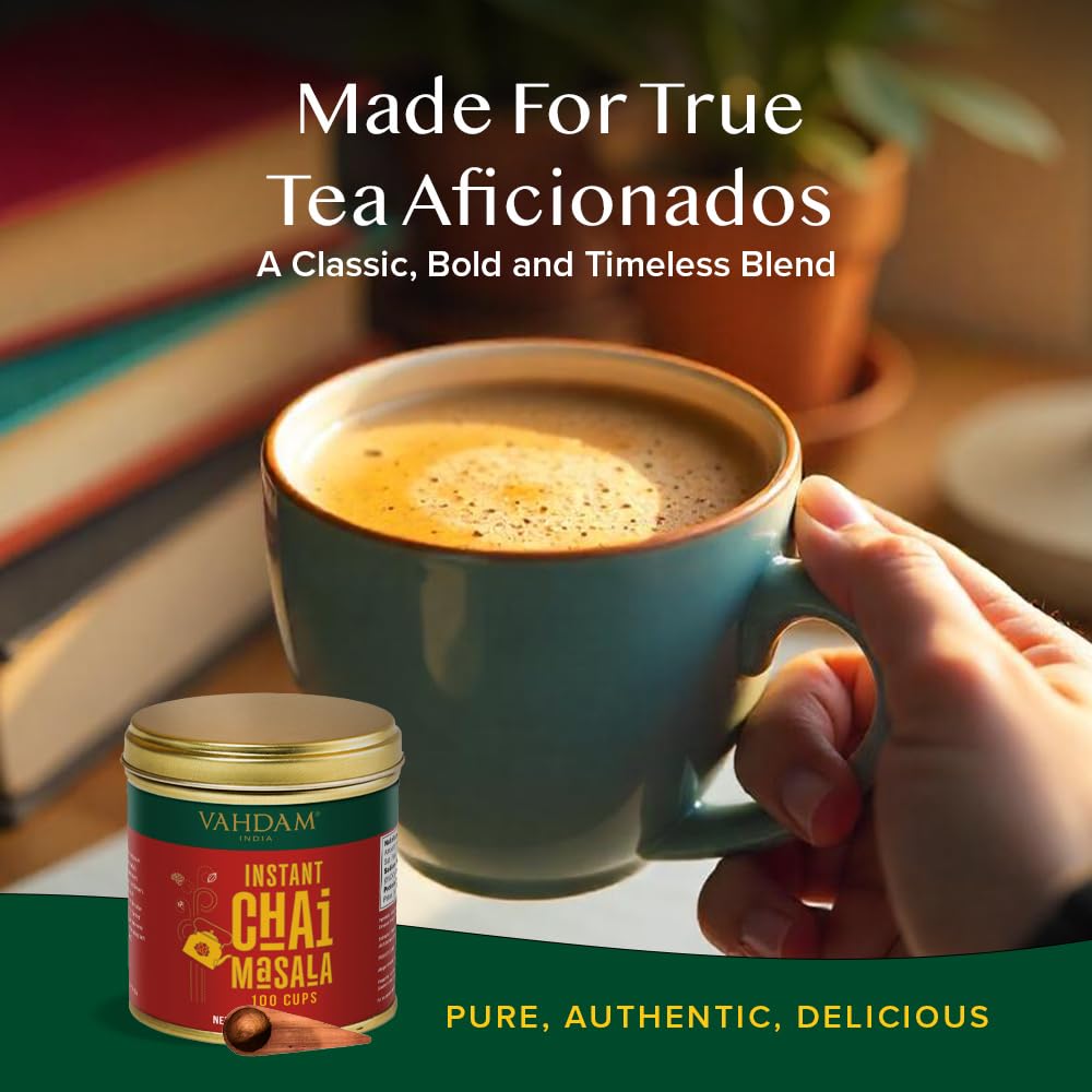 rich-full-bodied-latte-mix