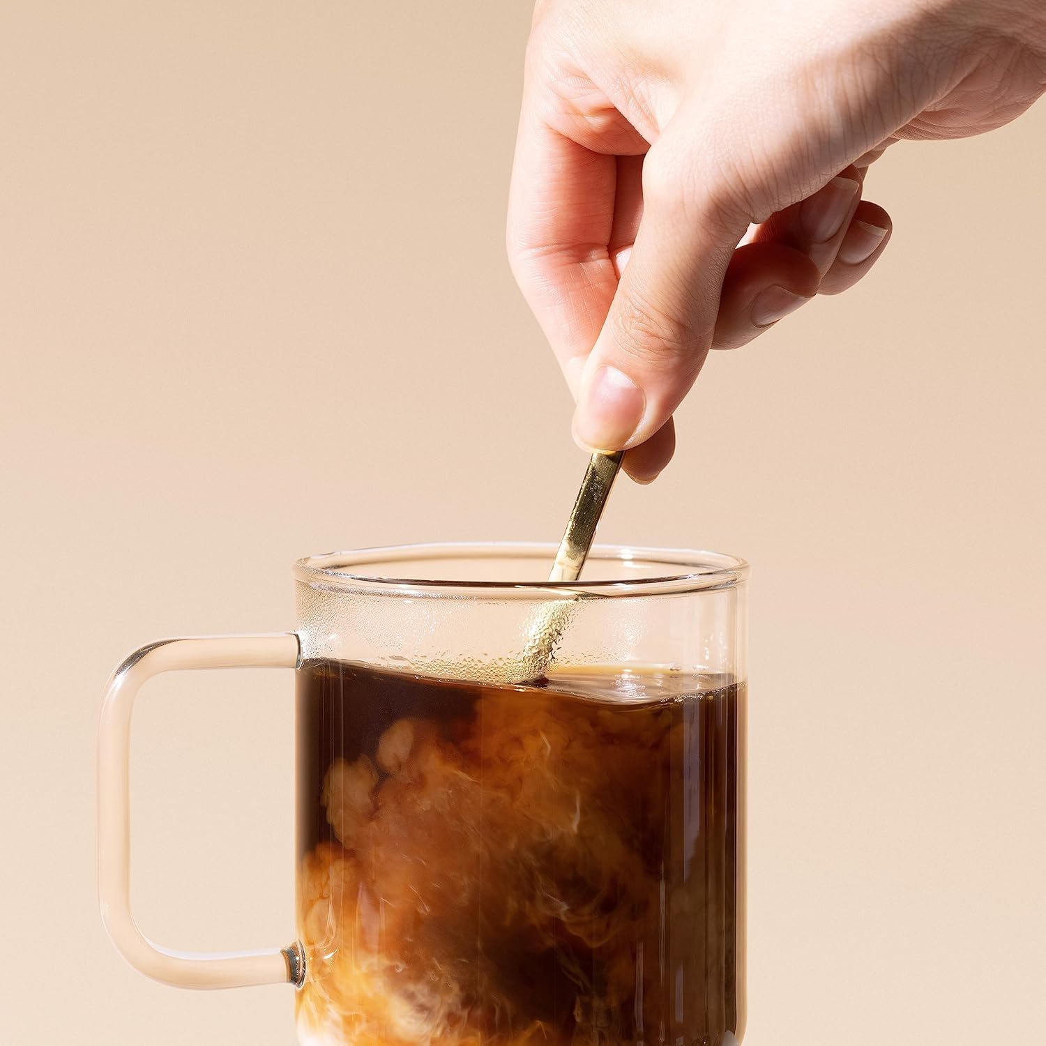 convenient-ground-coffee-single-serve