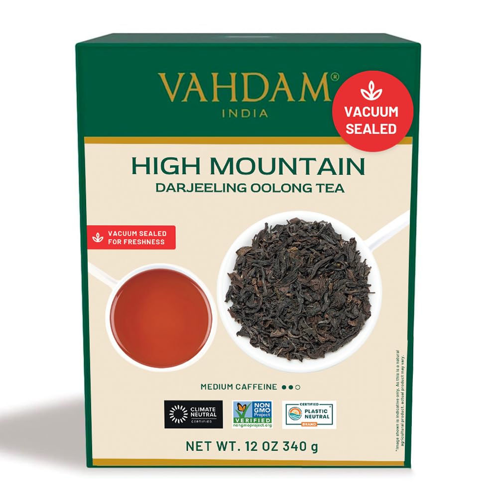 best-instant-tea-vahdam-light