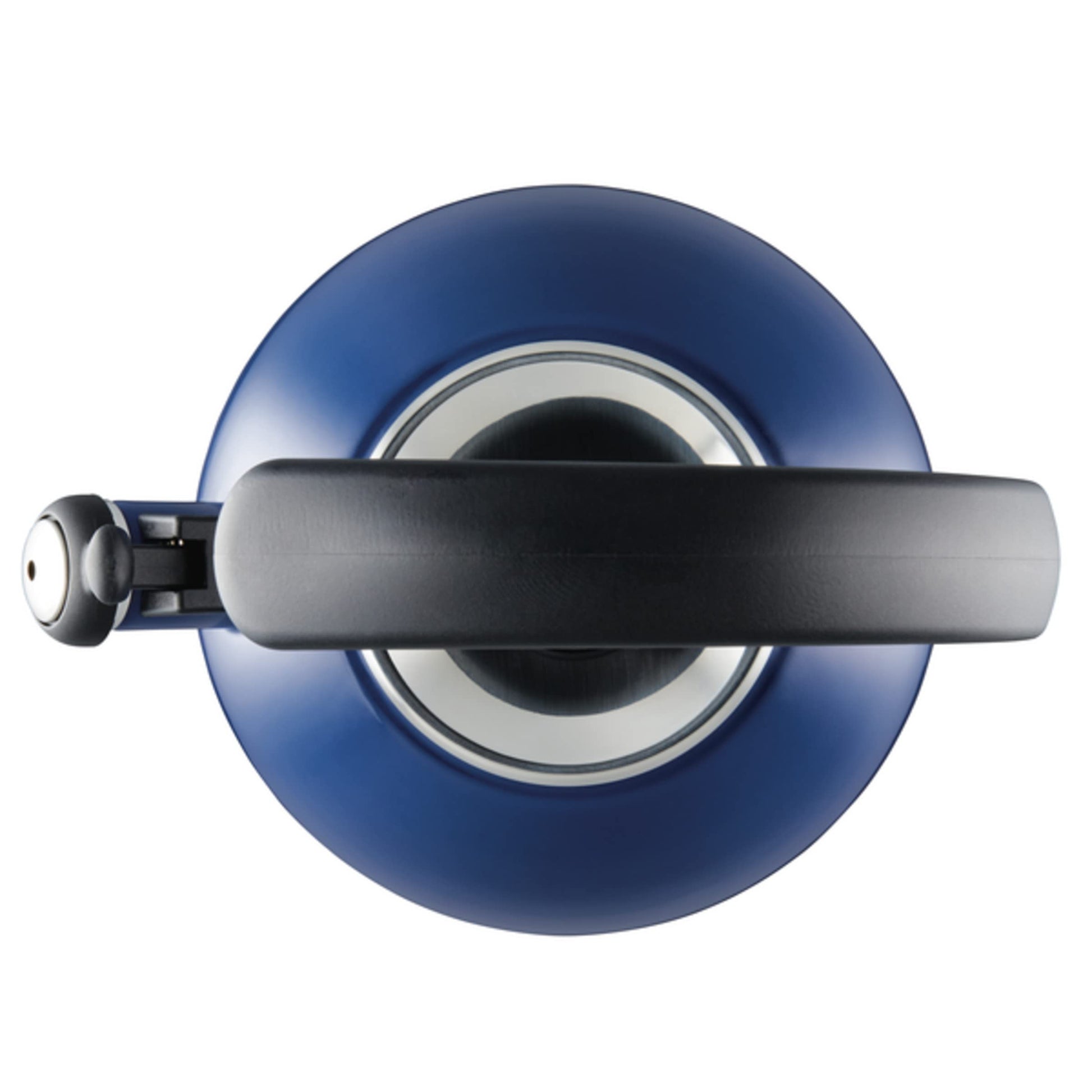 top-rated-instant-coffee-circulon