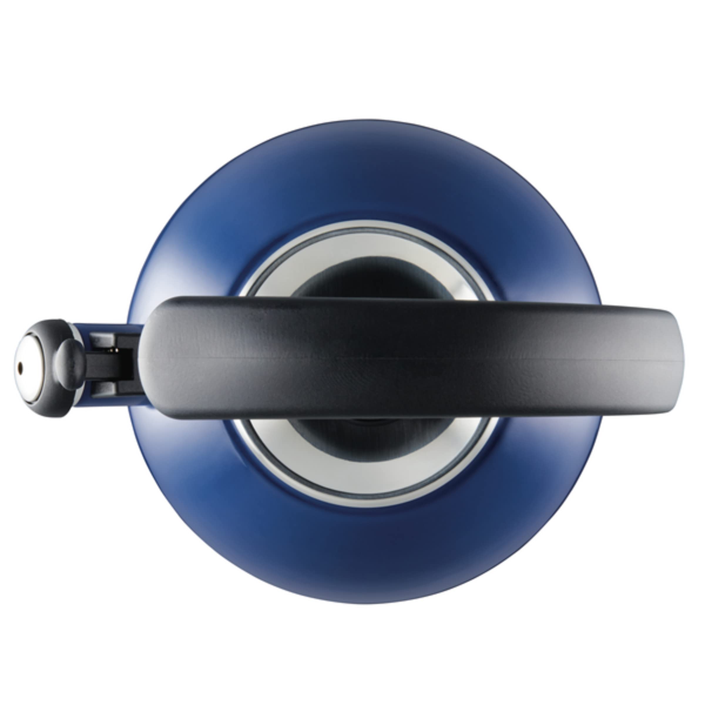 top-rated-instant-coffee-circulon