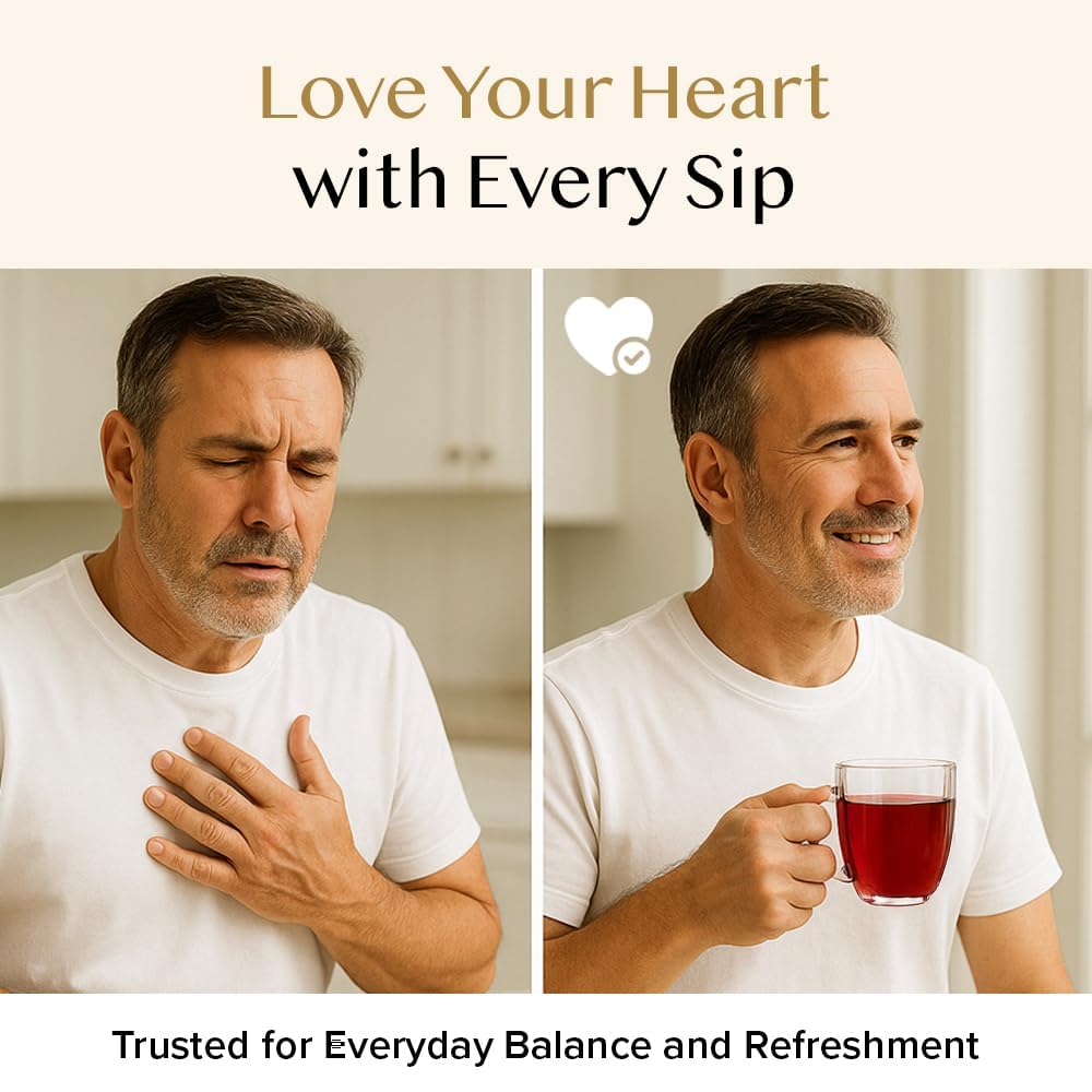 premium-instant-tea-vahdam