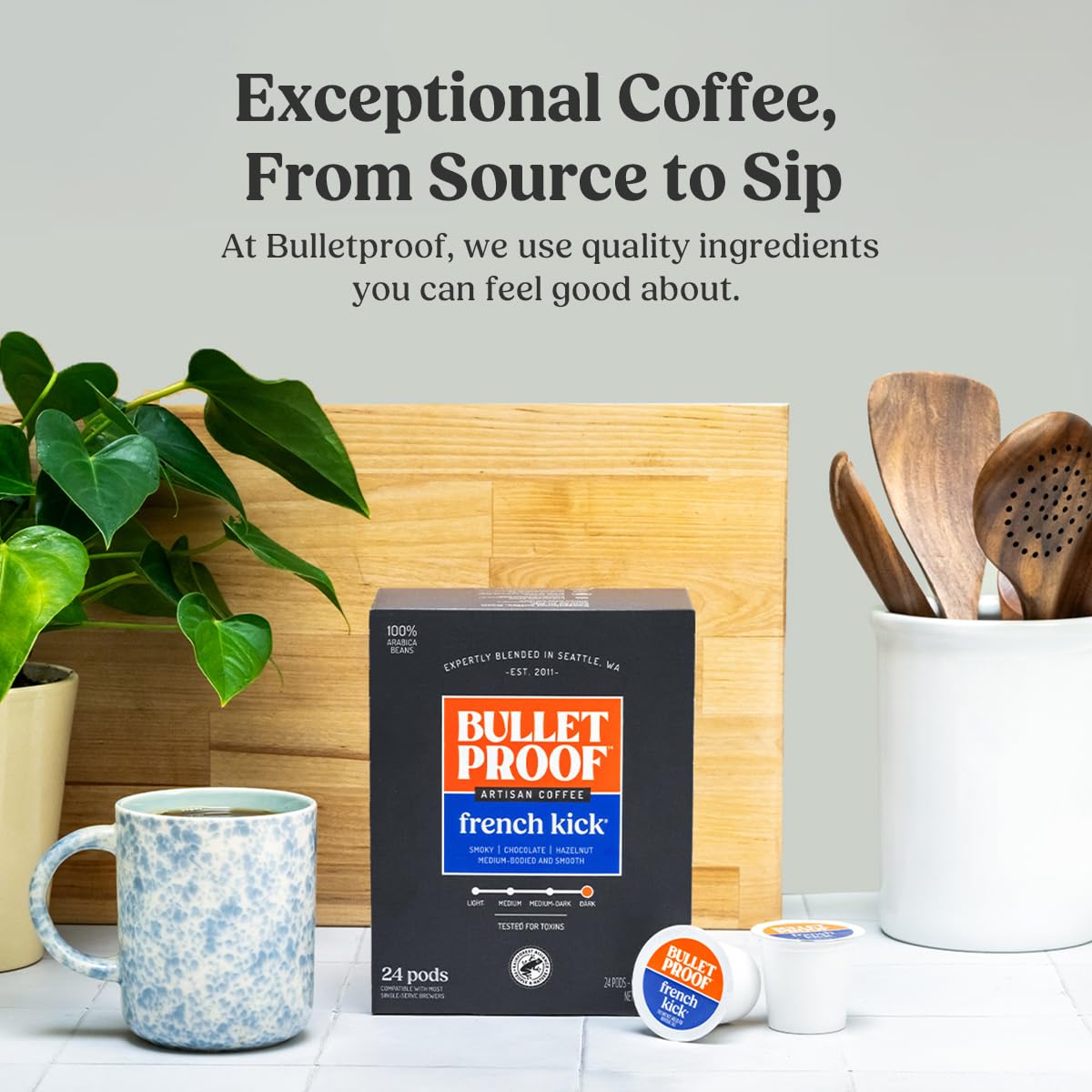 rich-full-bodied-instant-coffee