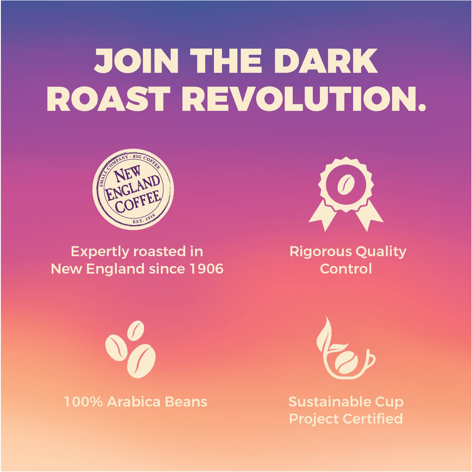 rich-full-bodied-ground-coffee