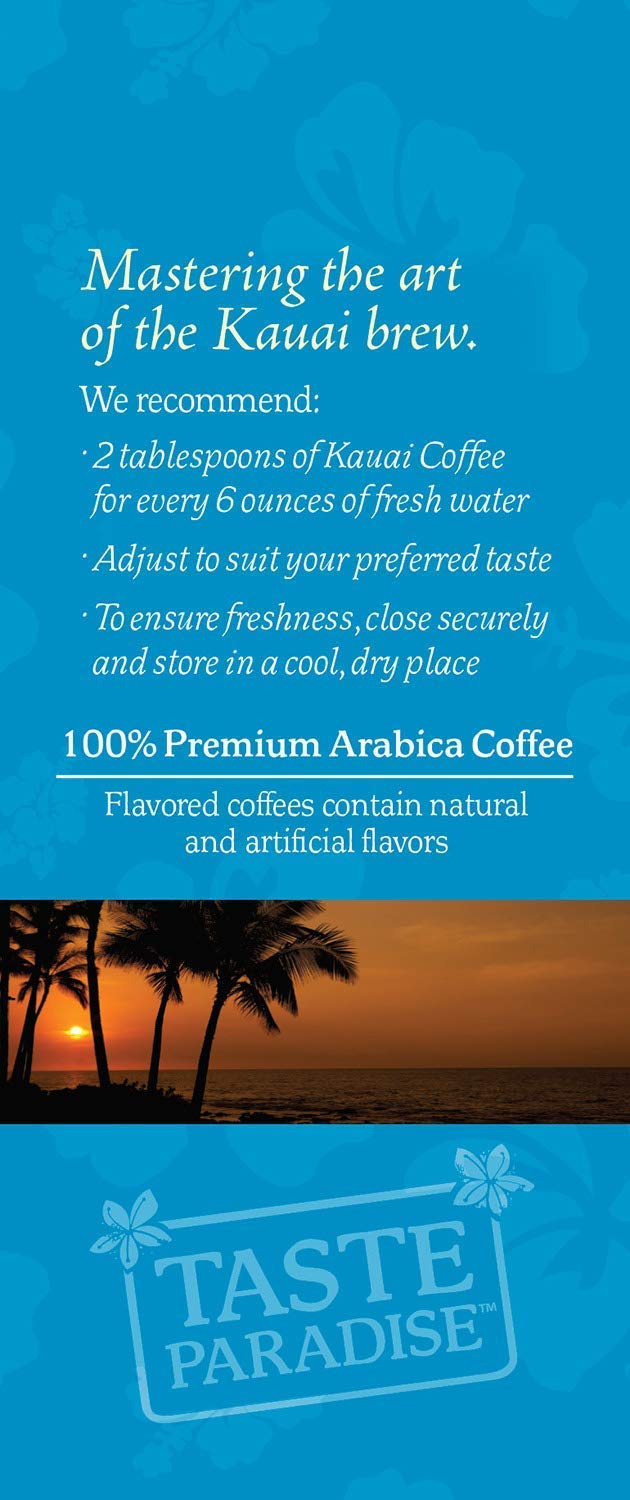 top-rated-ground-coffee-kauai-coffee