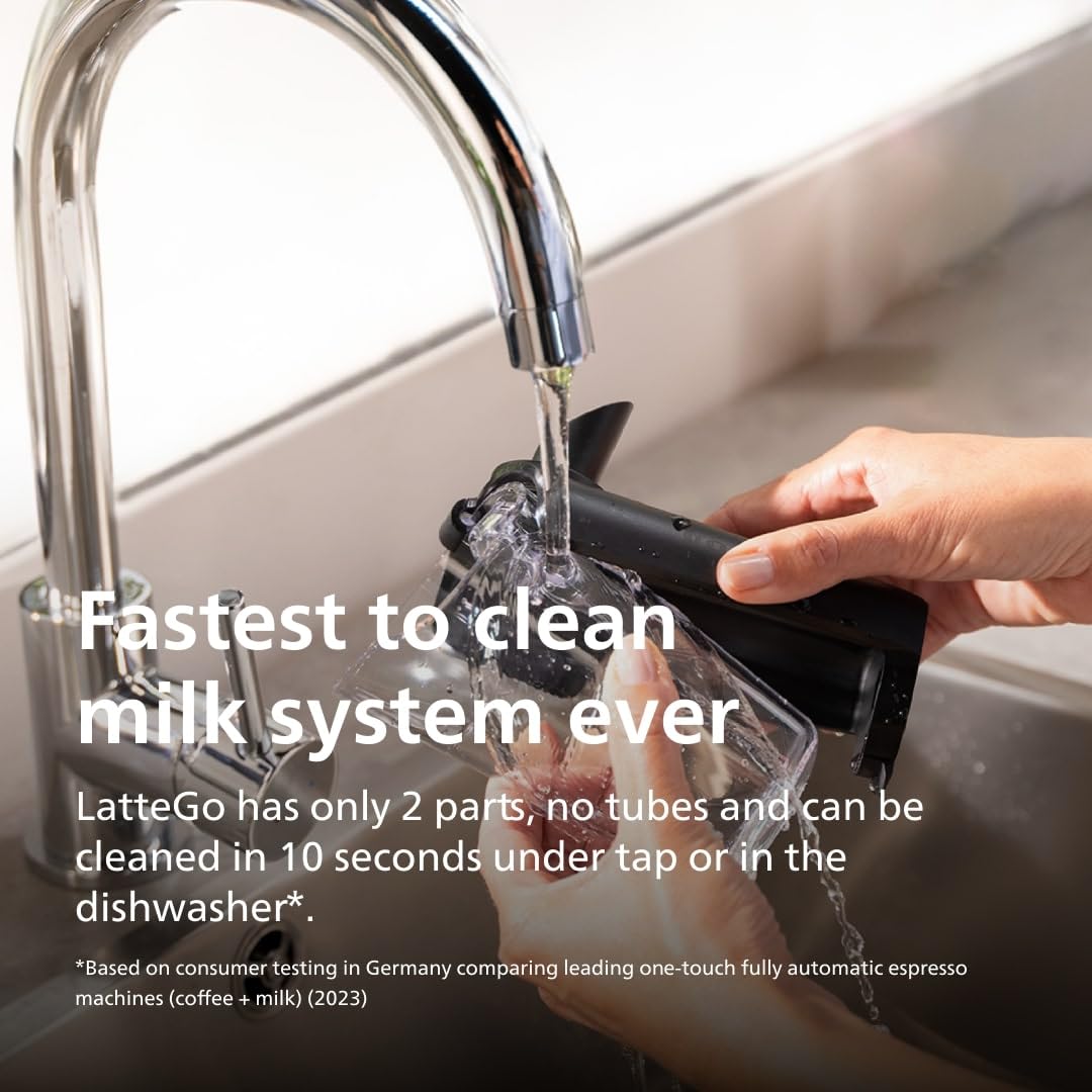 rich-full-bodied-cappuccino-mix