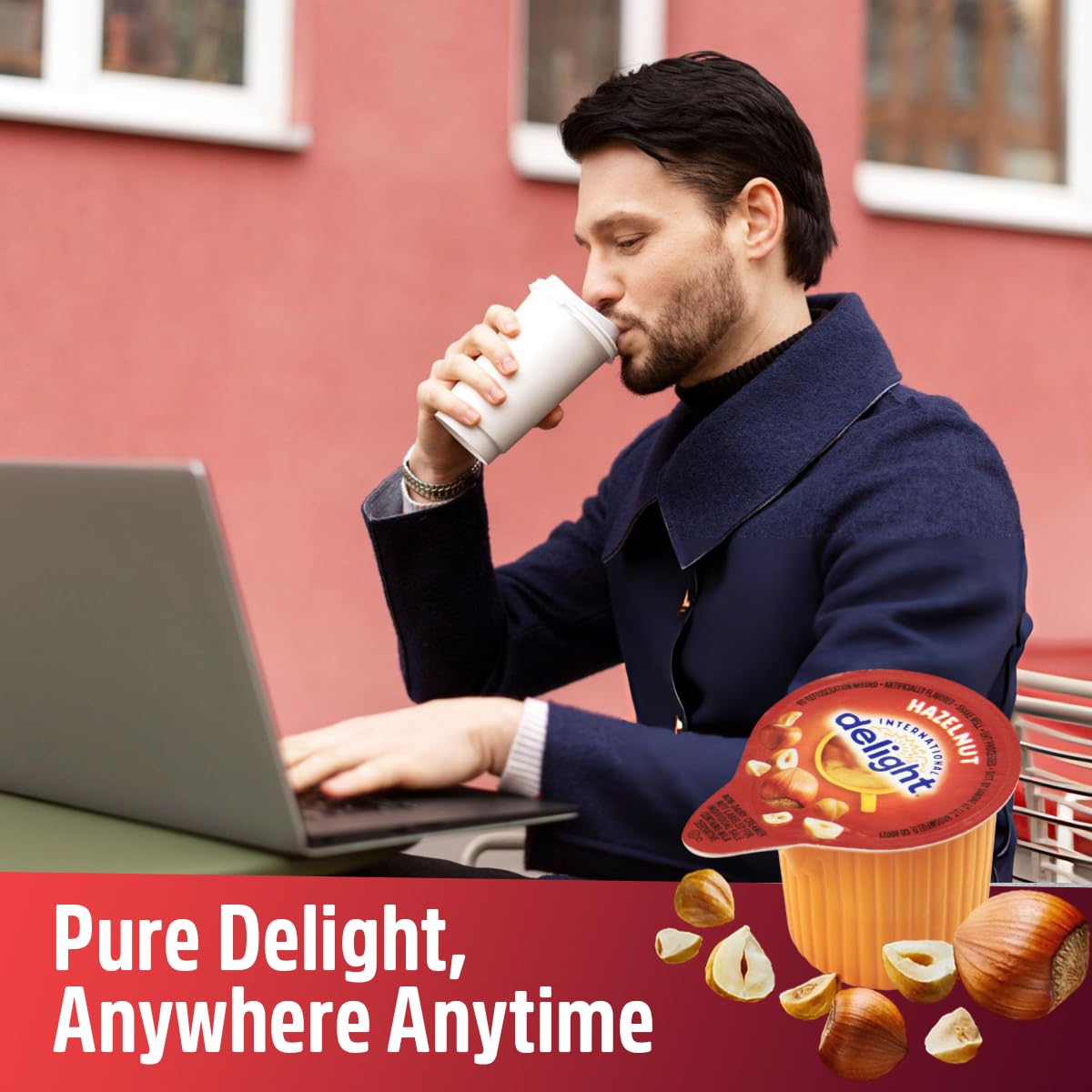 top-rated-cappuccino-mix-sweetside-candy-co