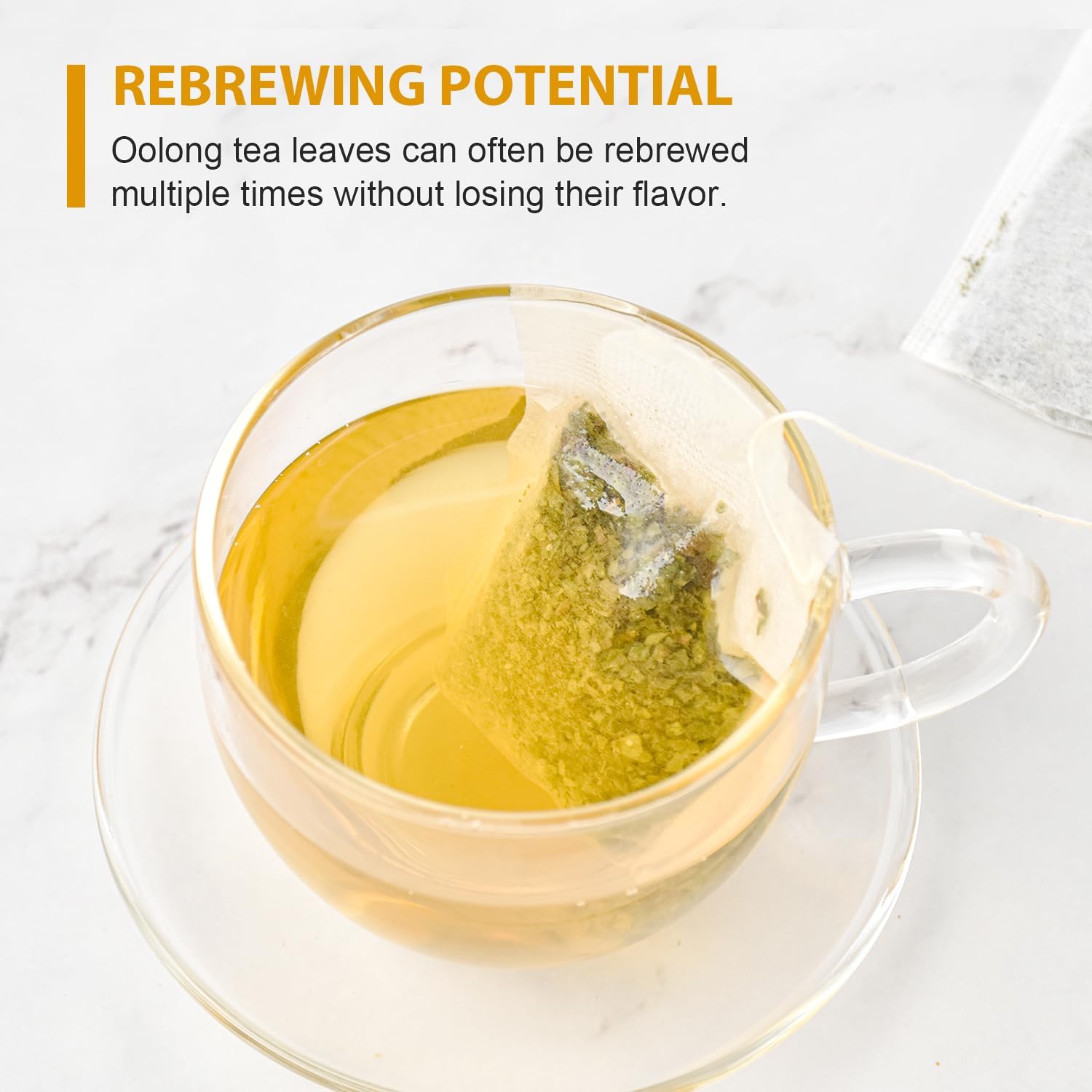 smooth-bold-flavor-cold-brew-coffee