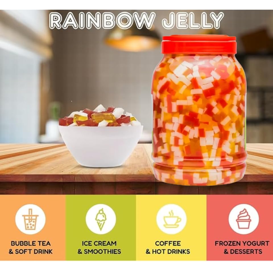 affordable-instant-tea