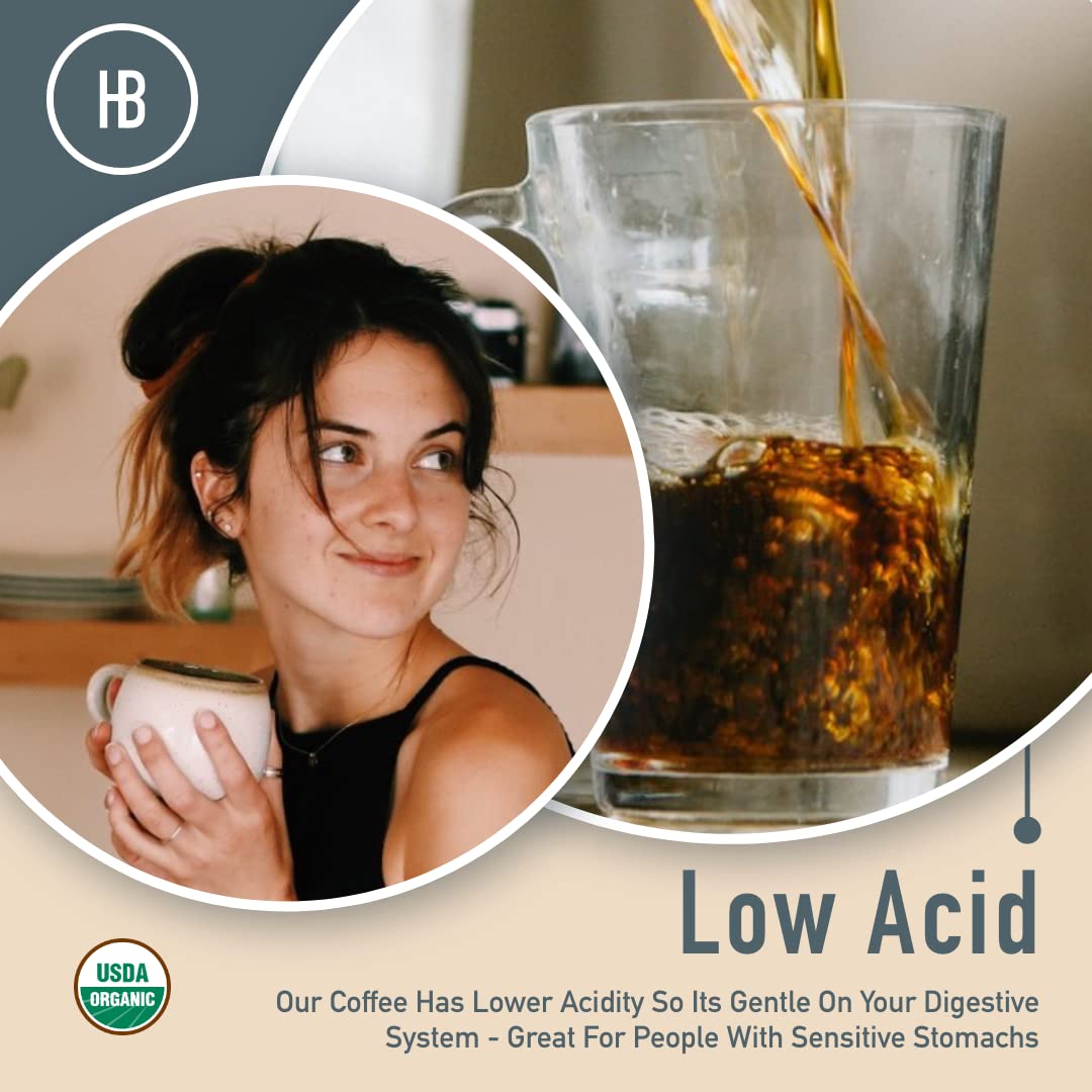 easy-to-brew-whole-beans