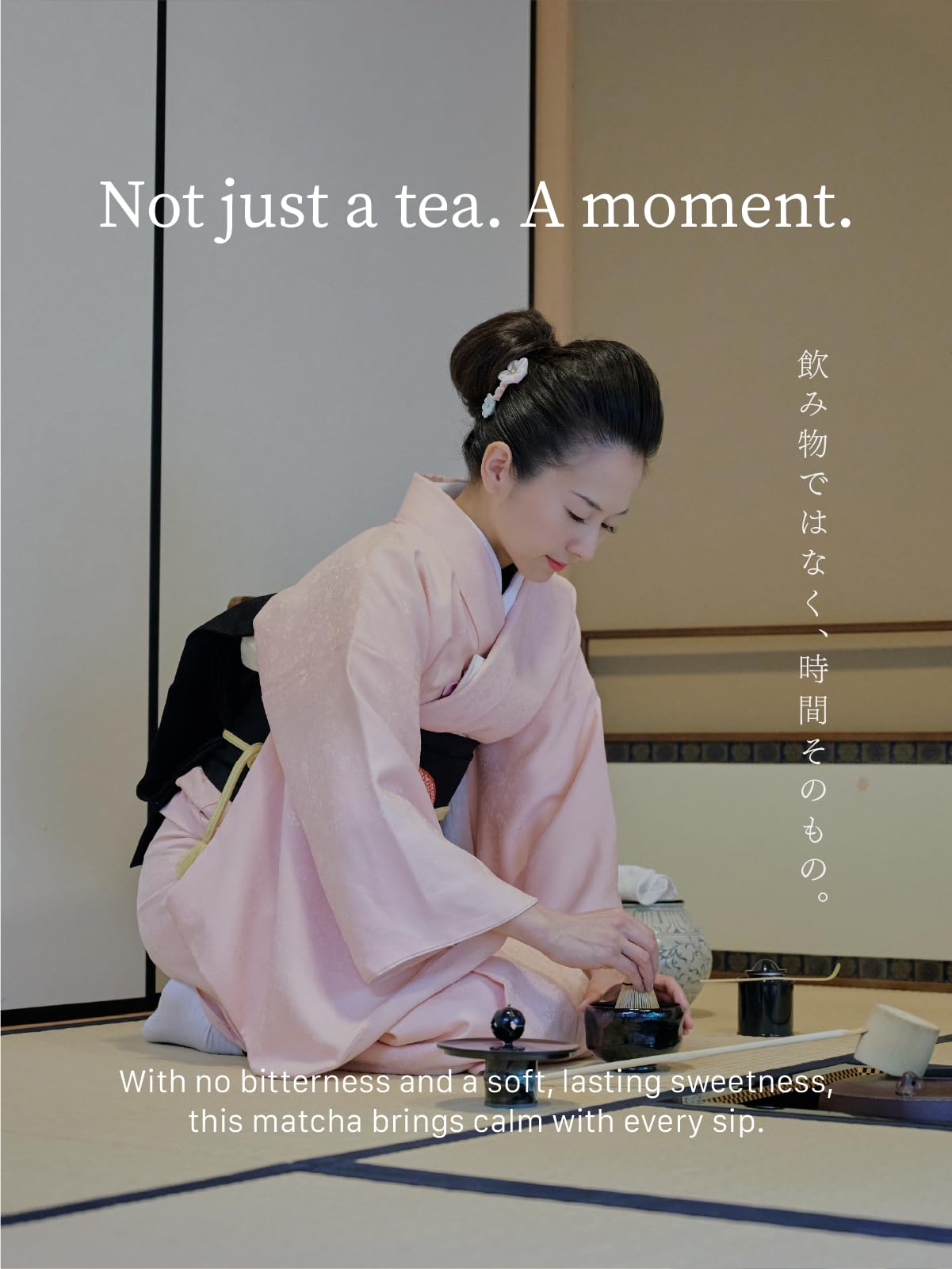 premium-matcha-powder-takenakaen-sashichi