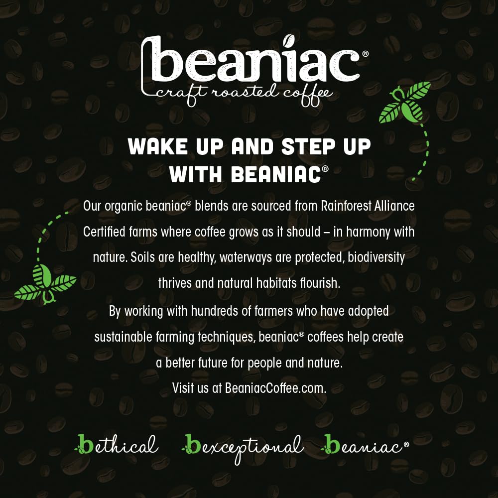 top-rated-coffee-pods-k-cups-etc-beaniac