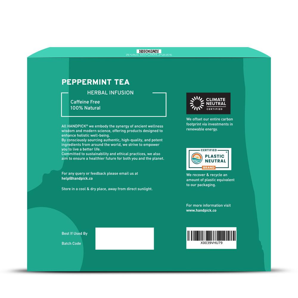 top-rated-instant-tea-handpick