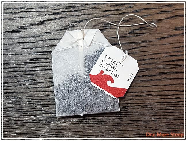 premium-chai-tea-tazo