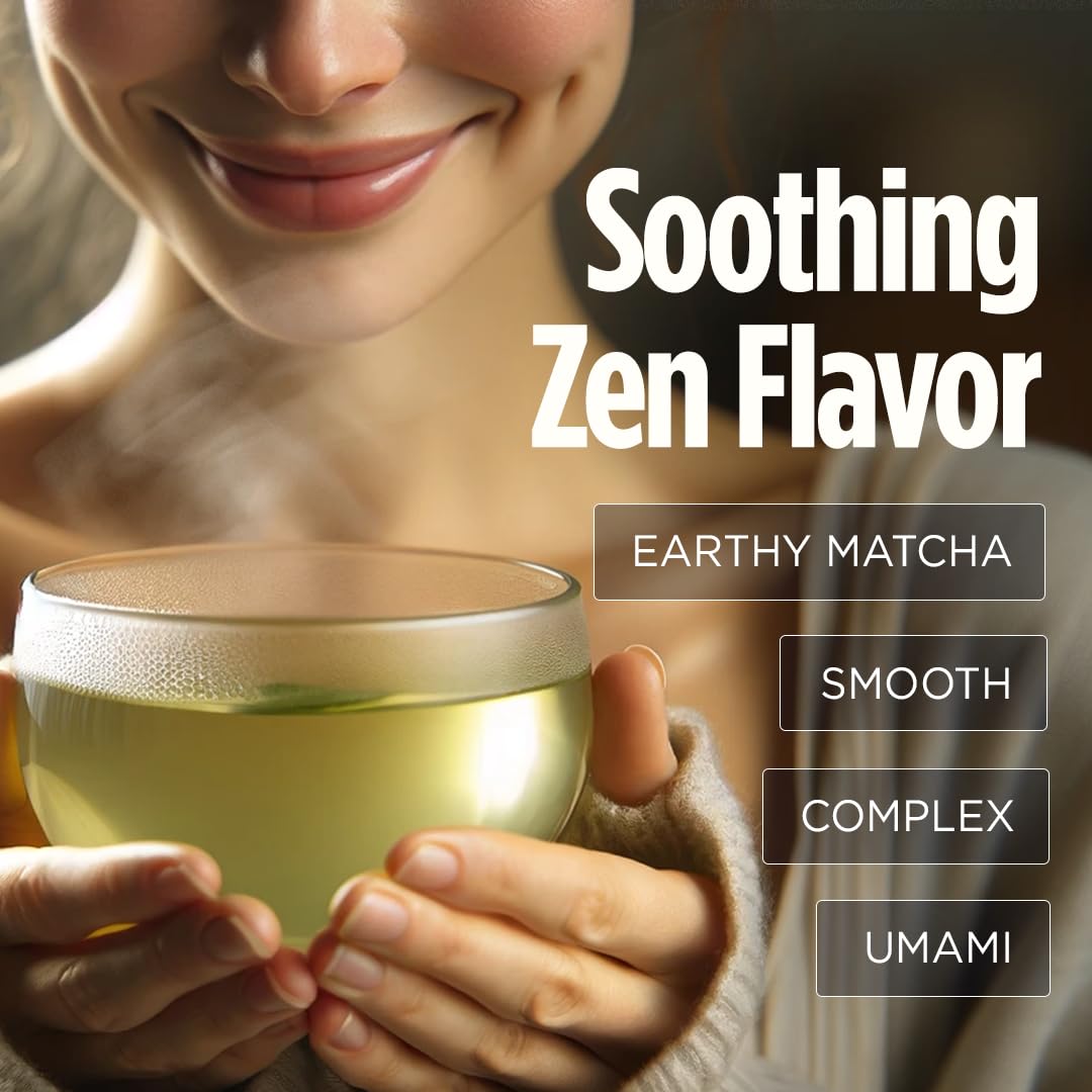 smooth-bold-flavor-matcha-powder