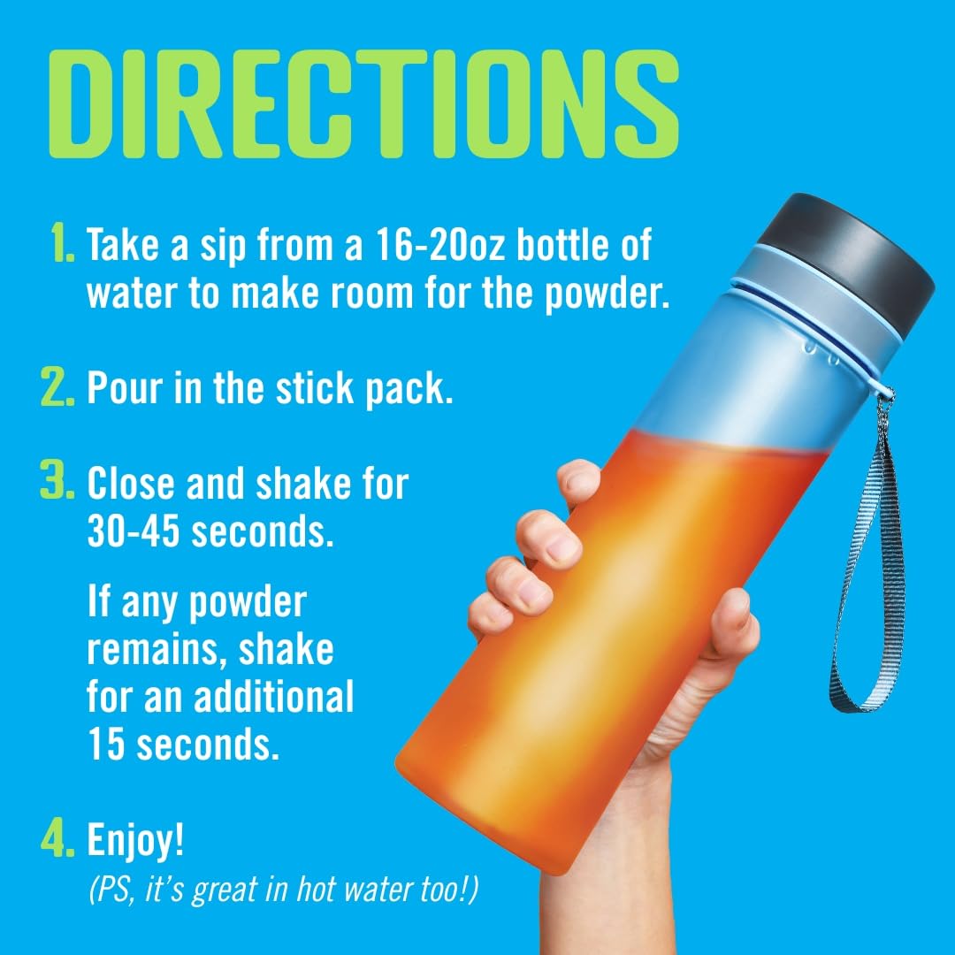 rich-full-bodied-black-tea