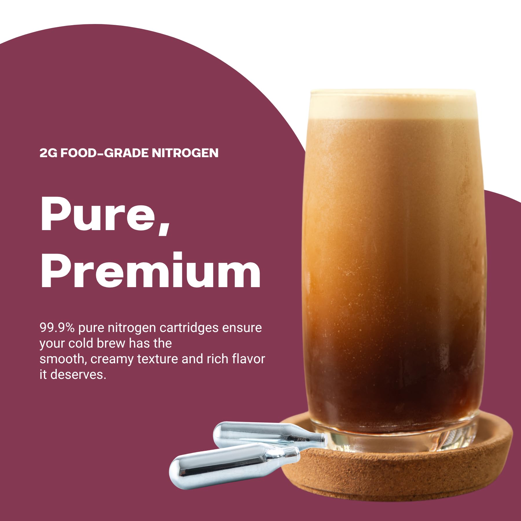 convenient-cold-brew-coffee-multi-serve
