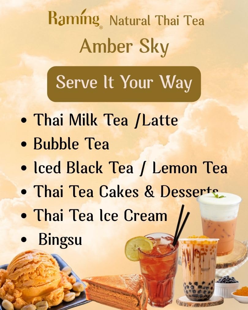 premium-black-tea-raming