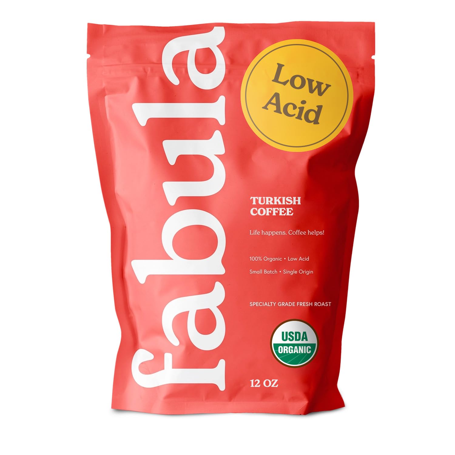 best-turkish-coffee-fabula