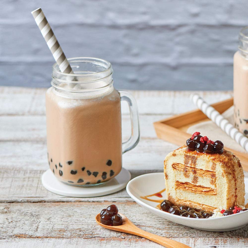 easy-to-brew-instant-tea