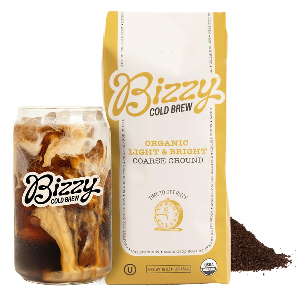 best-ground-coffee-bizzy-light