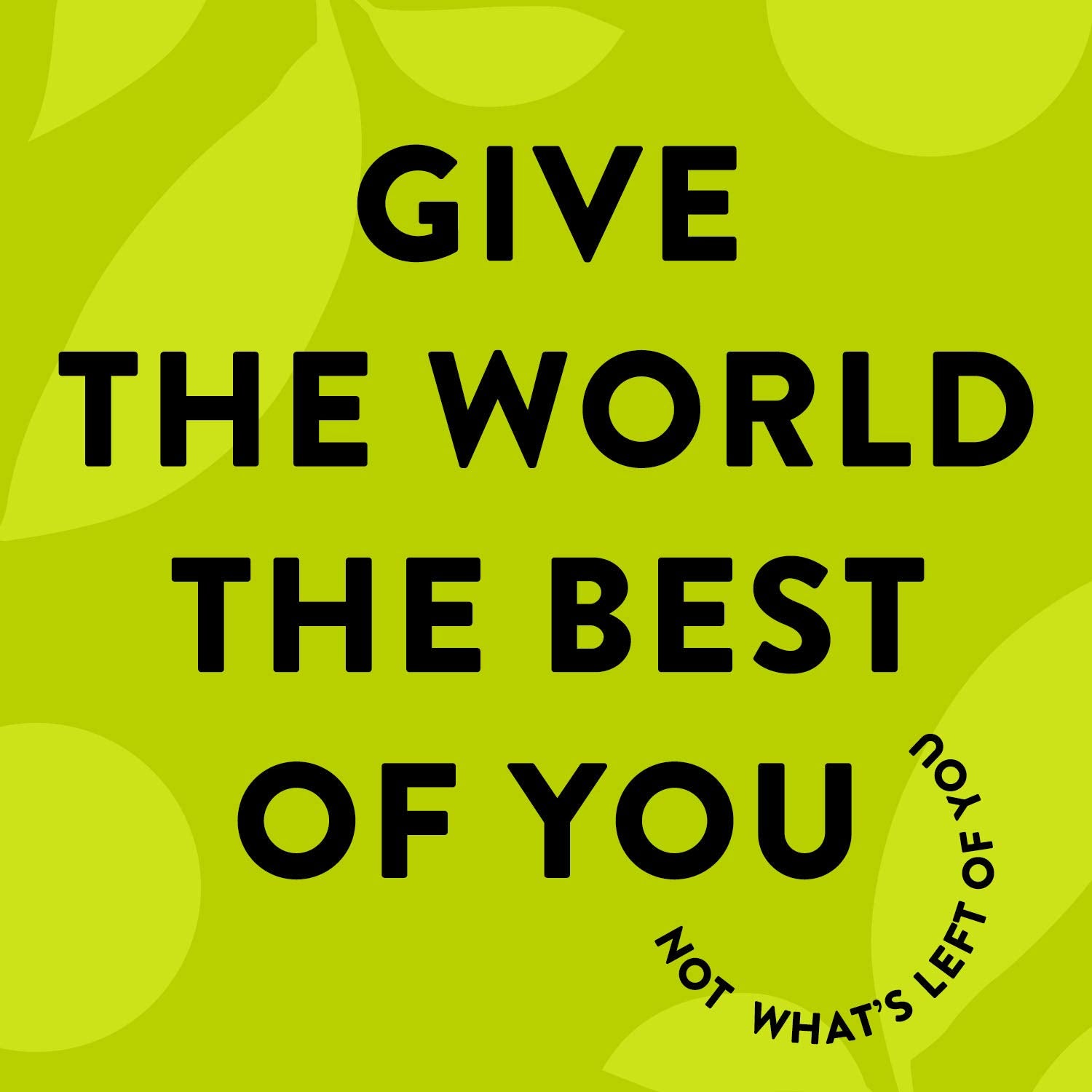 easy-to-brew-rooibos-tea