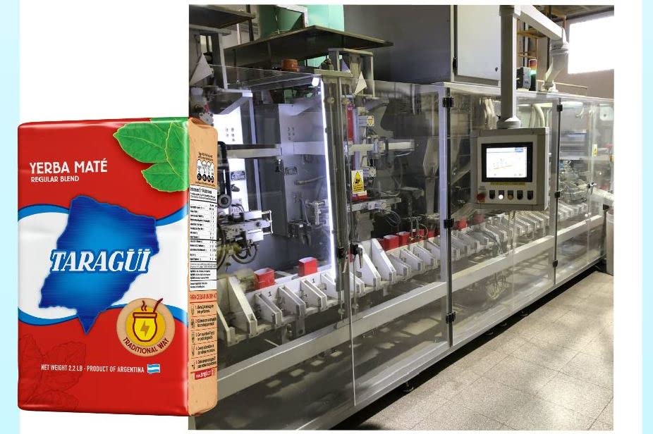 smooth-bold-flavor-green-tea