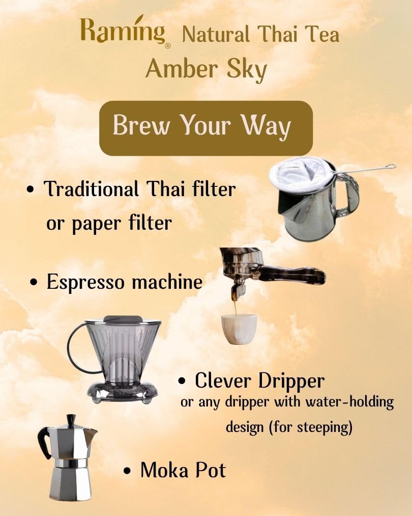 rich-full-bodied-black-tea