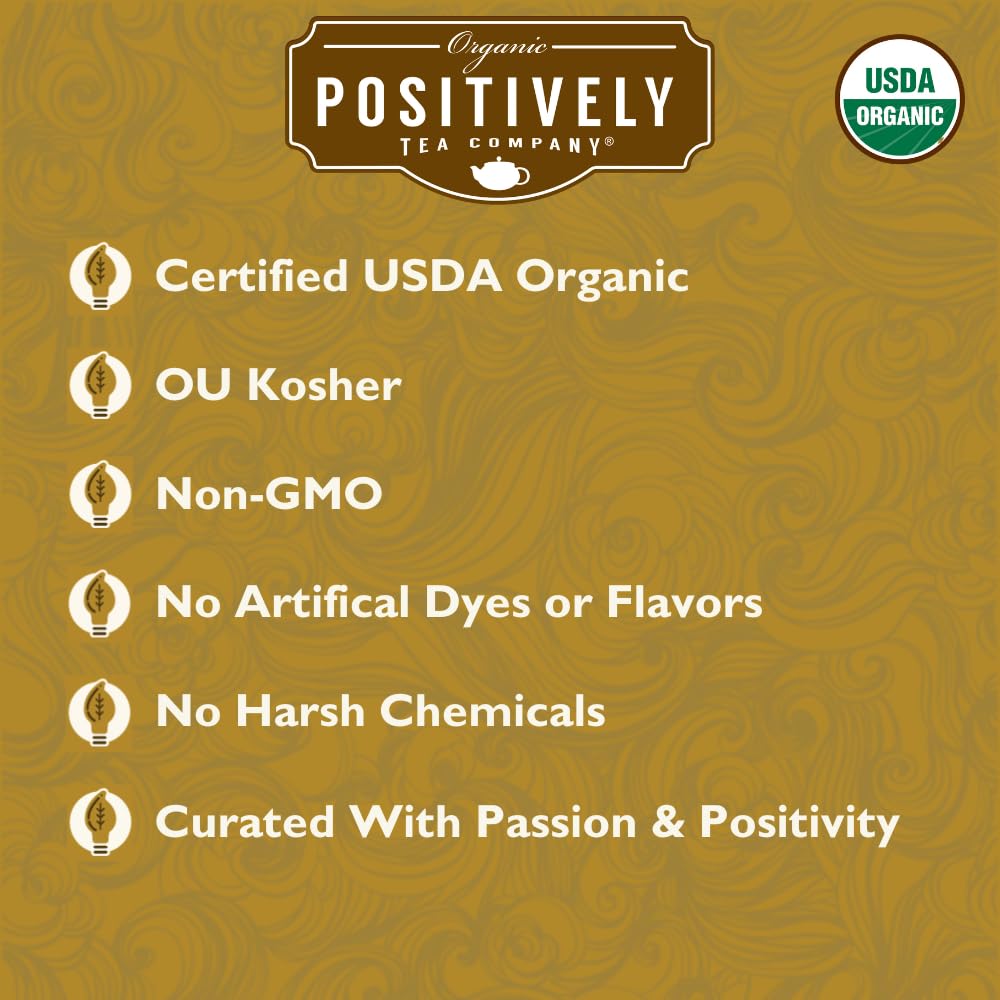 premium-instant-tea-organic-positively-tea-company