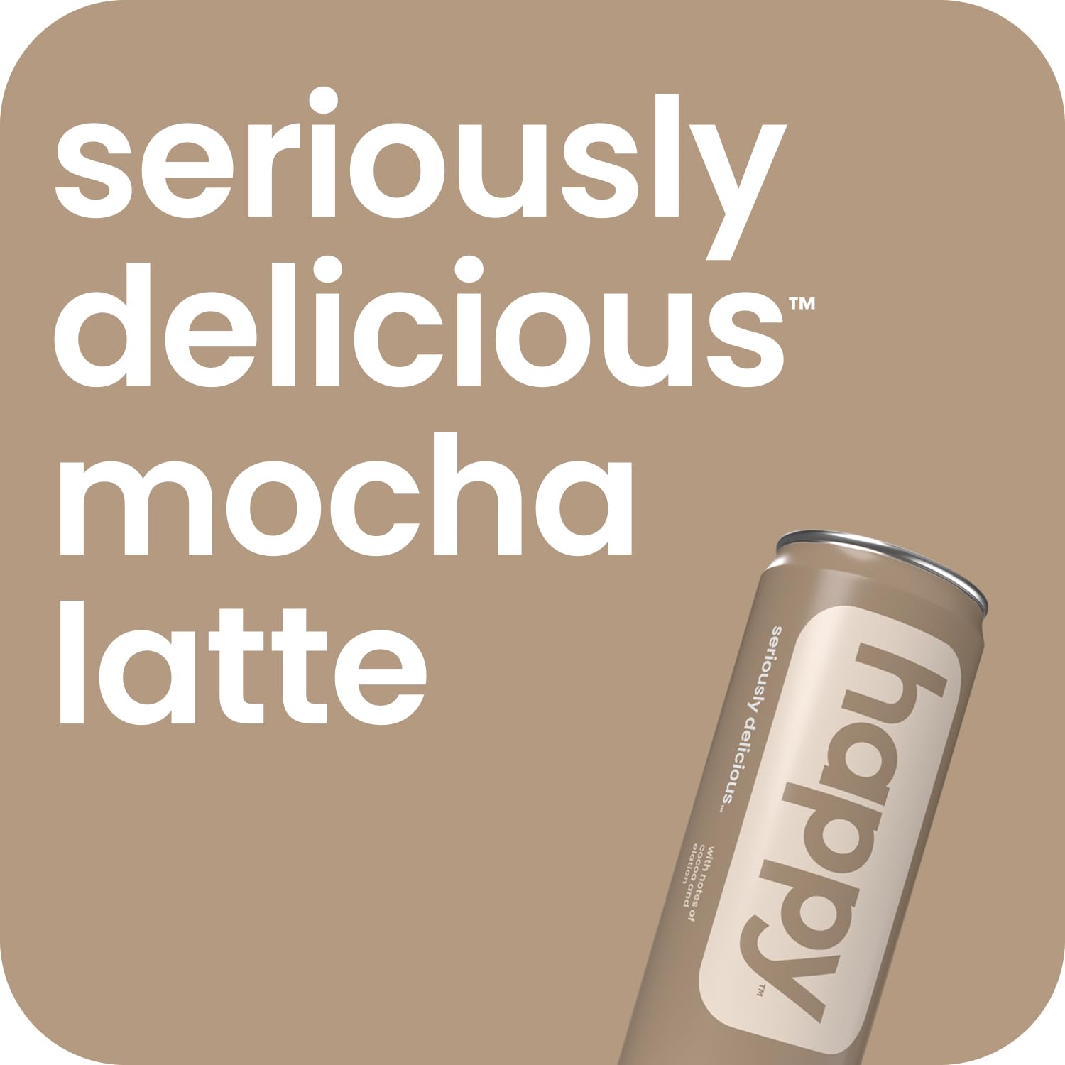 top-rated-whole-beans-we-are-happy-llc