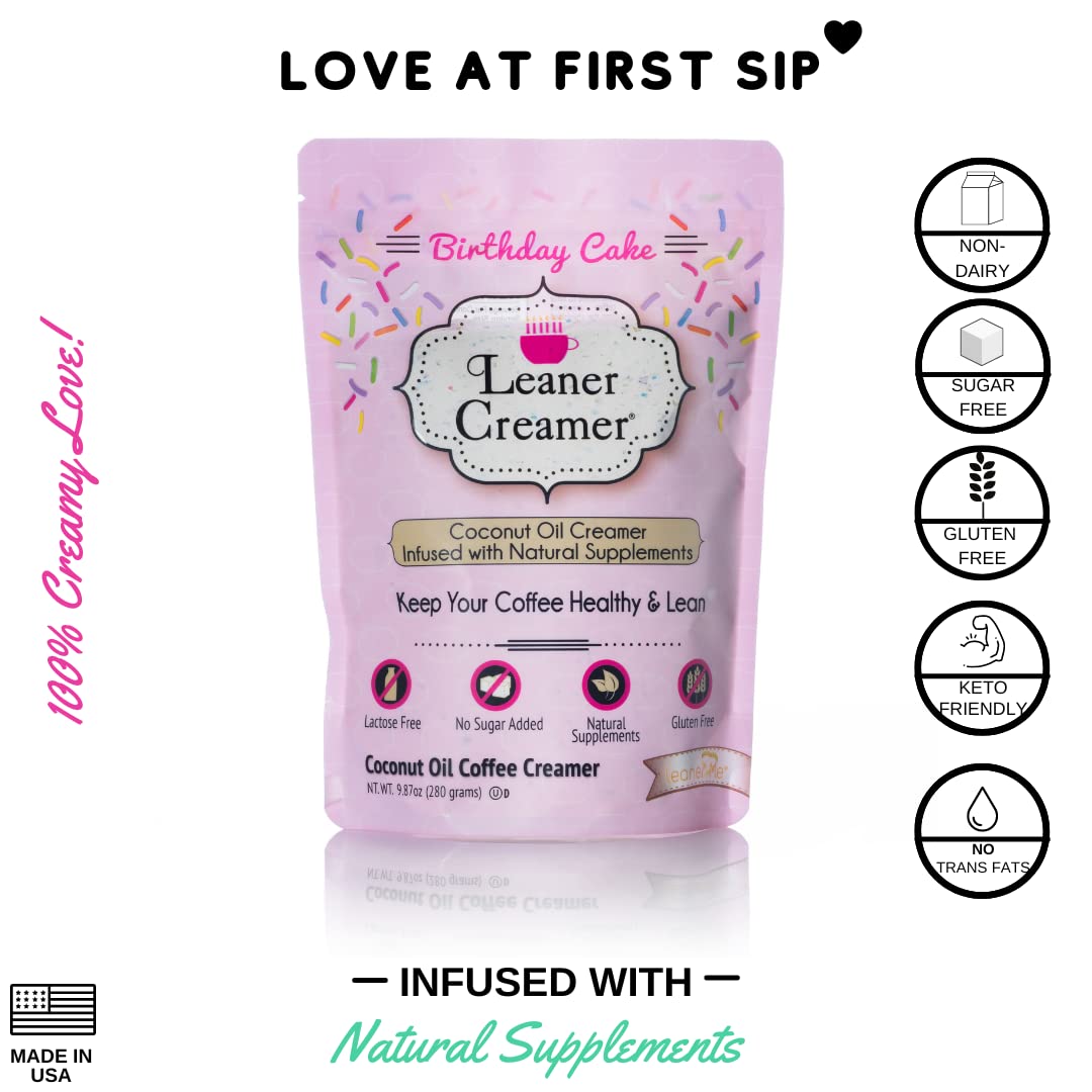 smooth-bold-flavor-green-tea