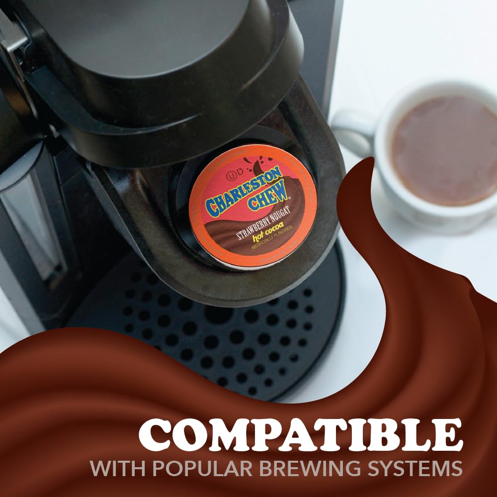 top-rated-coffee-pods-k-cups-etc-tootsie-roll