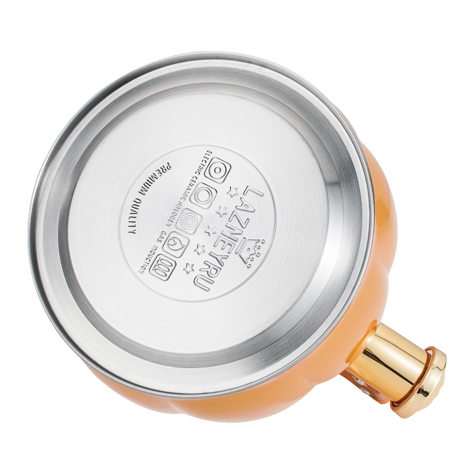 top-rated-instant-tea-lazneyru