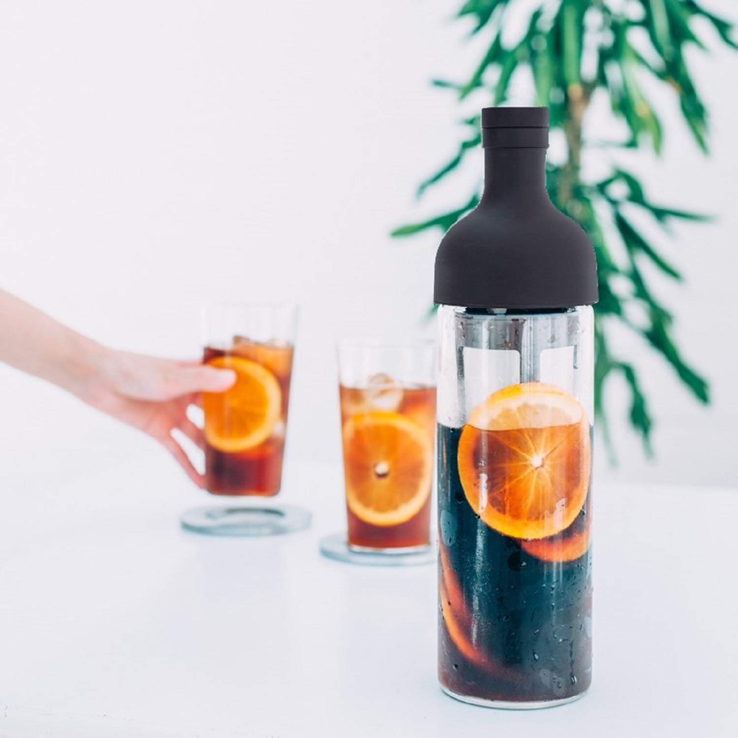 convenient-cold-brew-coffee-multi-serve
