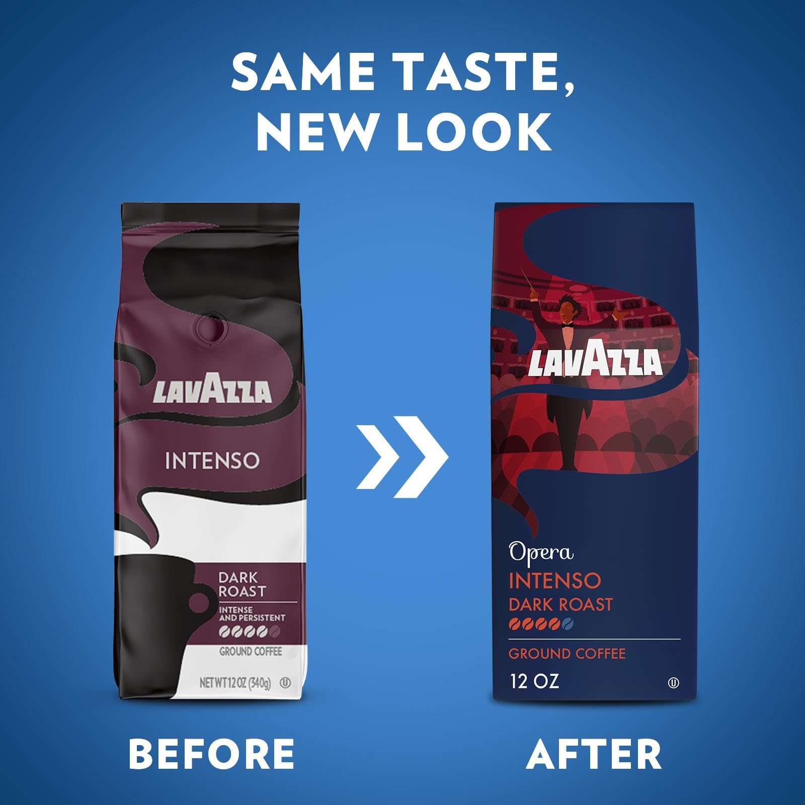 premium-ground-coffee-lavazza