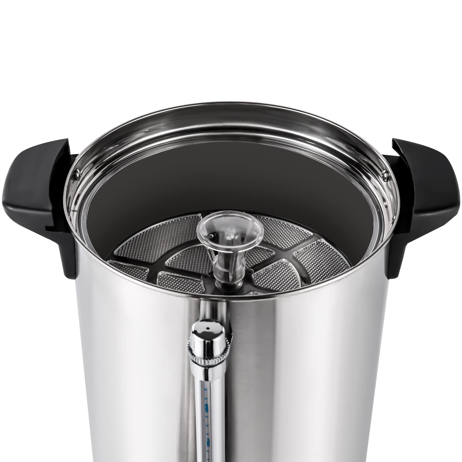 smooth-bold-flavor-ground-coffee