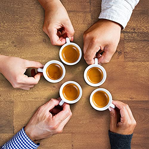 premium-ground-coffee-cafe-la-llave