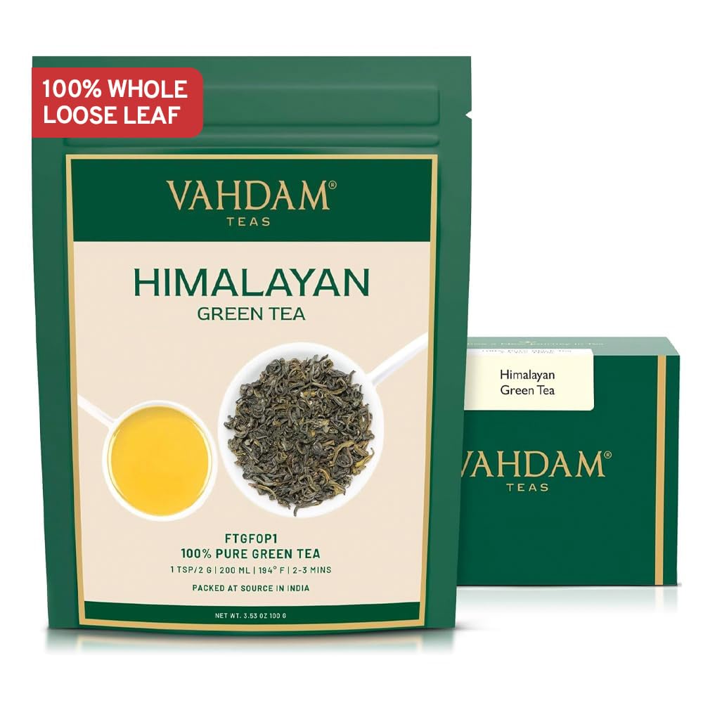 best-green-tea-vahdam-medium