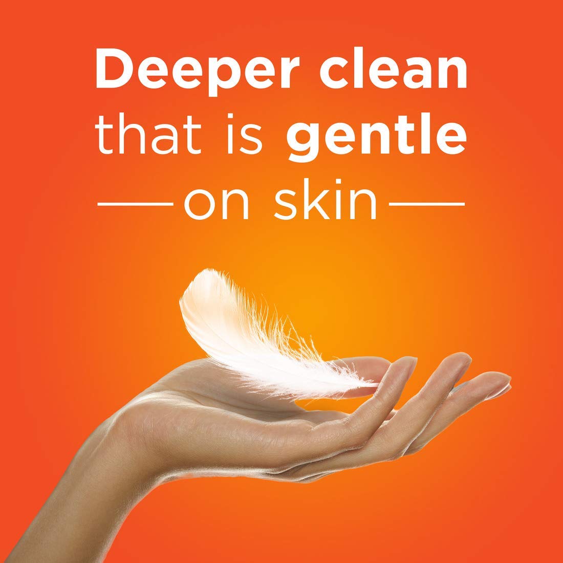 top-rated-ground-coffee-lavazza