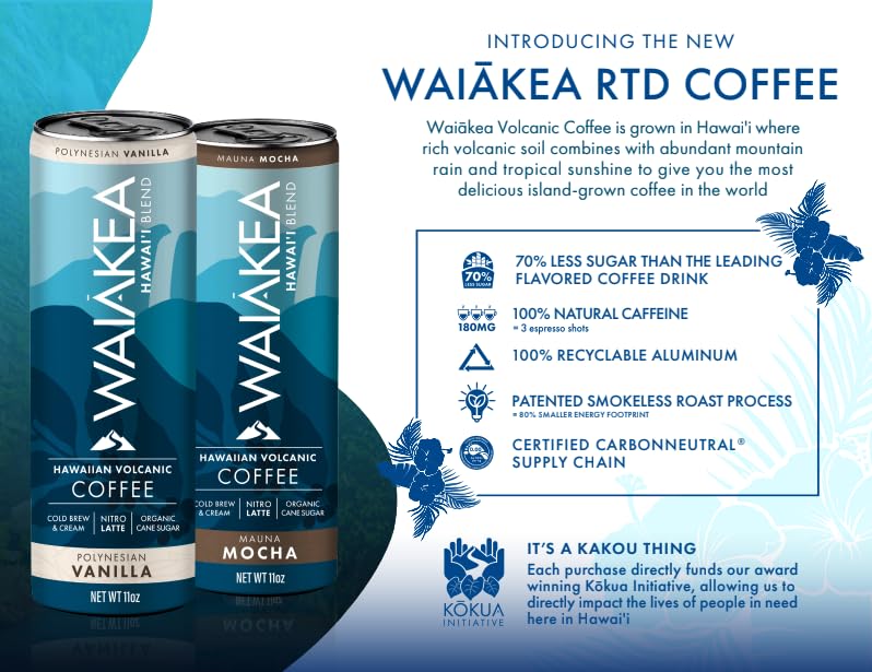 top-rated-cold-brew-coffee-waiakea