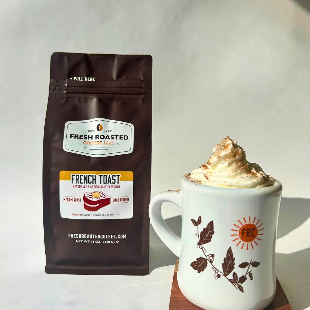 easy-to-brew-whole-beans