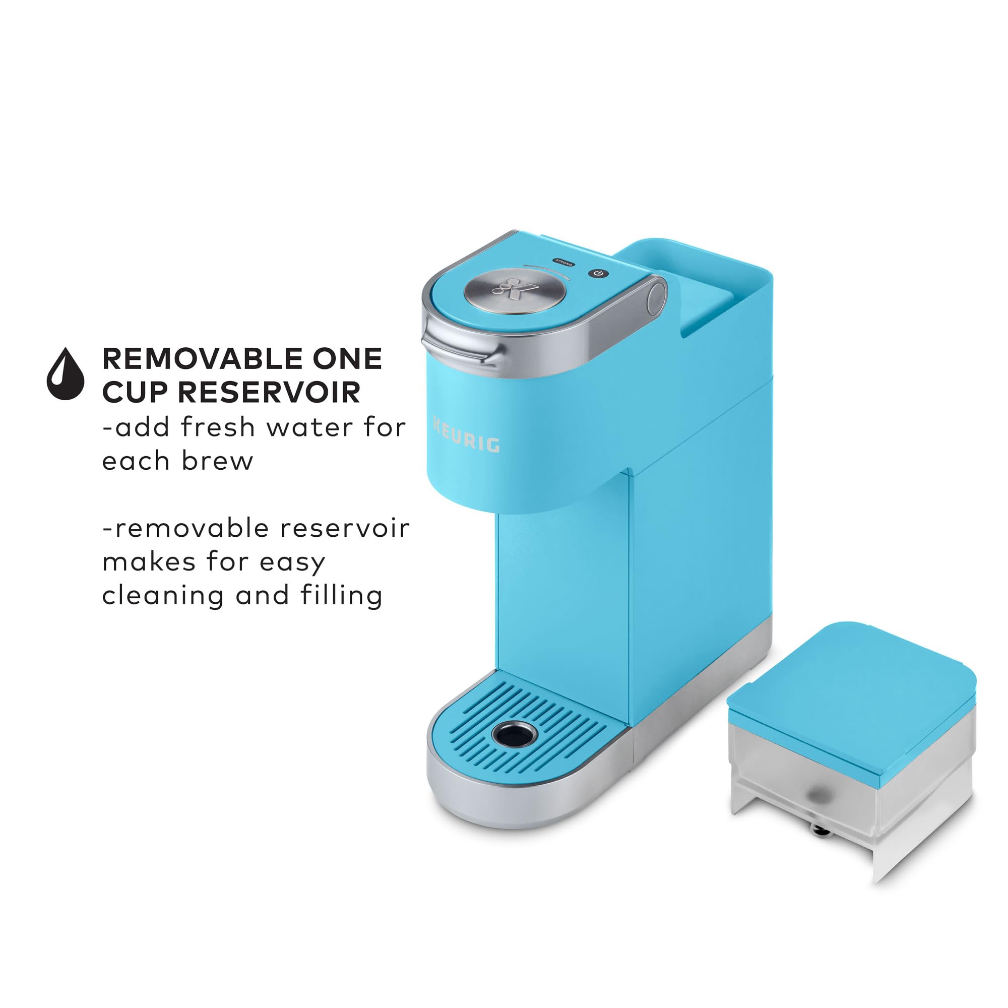 convenient-coffee-pods-k-cups-etc-single-serve