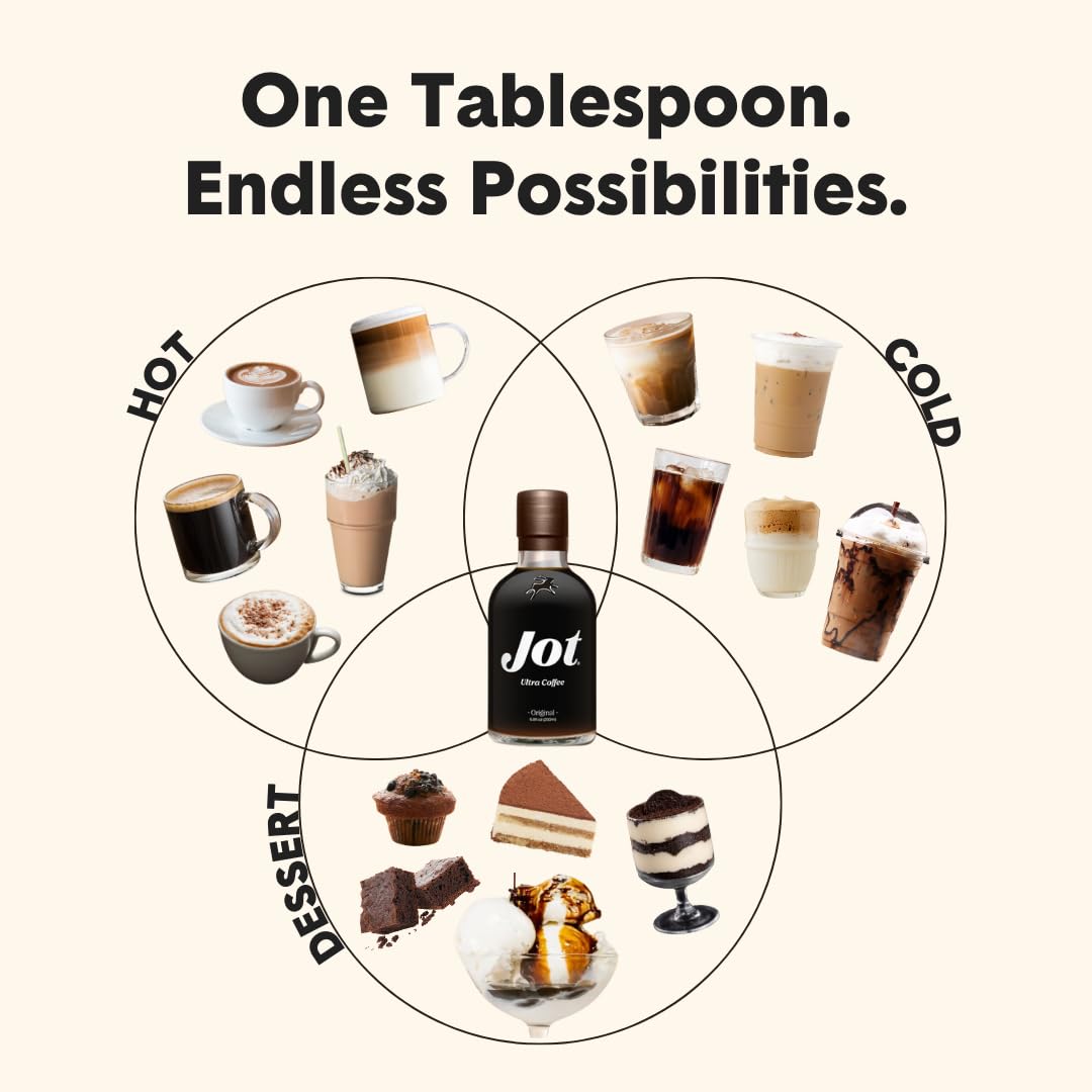 convenient-ground-coffee-multi-serve