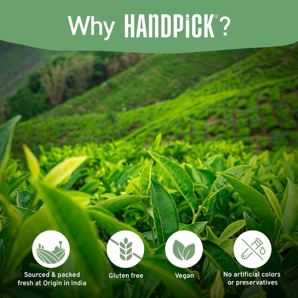 smooth-bold-flavor-black-tea