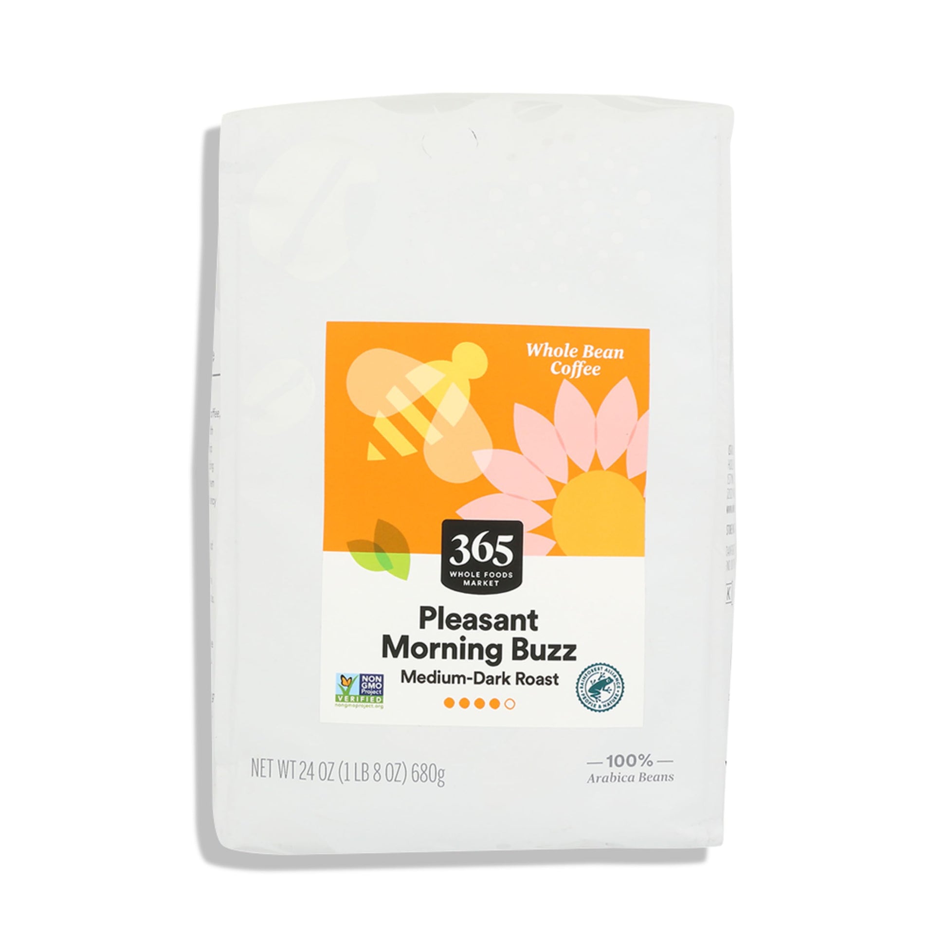 best-whole-beans-365-by-whole-foods-market-medium