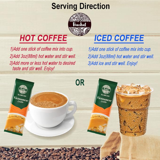 smooth-bold-flavor-vietnamese-coffee