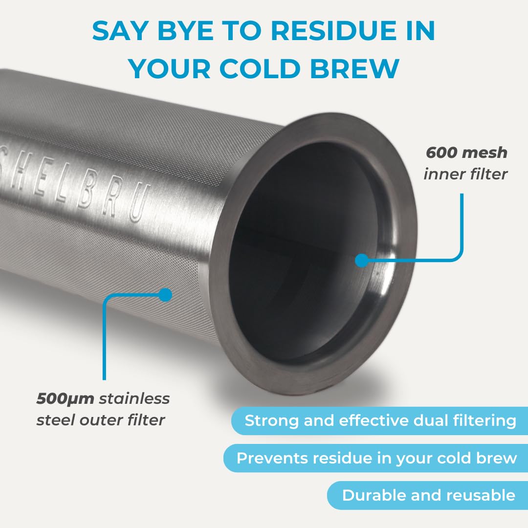 affordable-cold-brew-coffee